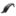 Fender Splash Shield Front Left for Toyota Yaris Hatchback 2007–2011