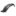 Fender Splash Shield Front Left Plastic Liner CAPA for Toyota Yaris 2007–2012