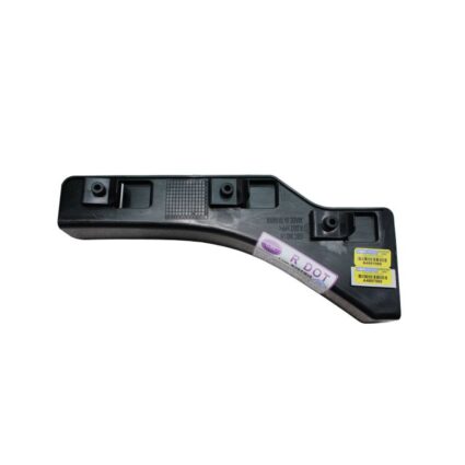 Fender Splash Shield Front Left Liner Extension Pad CAPA for Toyota Corolla Prius Prius Prime