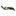 Fender Splash Shield Front Left Forward CAPA for Toyota RAV4 2019–2024