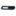 Fender Splash Shield Front Left Extension for Toyota Corolla 2014–2019