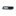 Fender Splash Shield Front Left Extension CAPA for Toyota Corolla 2014–2019