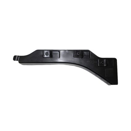 Fender Splash Shield Front Left CAPA for Toyota Corolla Sedan XSE SE 2020–2024