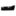 Fender Splash Shield Front Left for Toyota RAV4 2013–2014