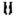 Fender Splash Shield Front Either Side Pad Set Left or Right CAPA for Toyota Sienna 2021–2025