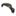 Fender Splash Shield Front Right for Toyota Pickup 1989–1995