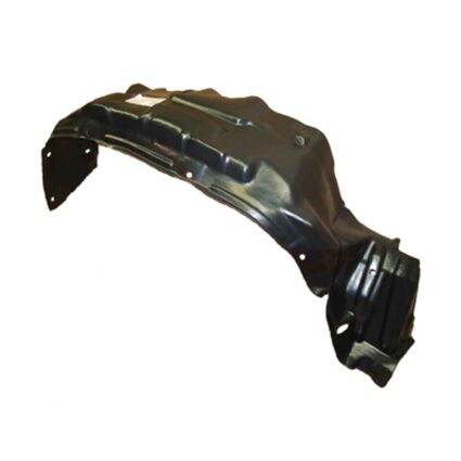 Fender Splash Shield Front Right for Toyota Pickup 1989–1995