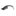 Fender Splash Shield Front Right Fender Liner CAPA for Toyota 4Runner 2003–2005