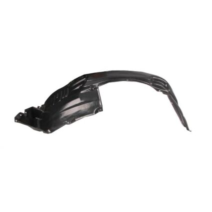 Fender Splash Shield Front Right Fender Liner CAPA for Toyota 4Runner 2003–2005