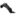 Fender Splash Shield Front Right CAPA for Toyota Highlander 2004–2007