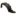 Fender Splash Shield Front Right Plastic Liner CAPA for Toyota Prius 2004–2009