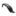 Fender Splash Shield Front Right for Toyota Yaris Hatchback 2007–2011