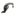 Fender Splash Shield Front Right Plastic Liner CAPA for Toyota FJ Cruiser 2007–2009