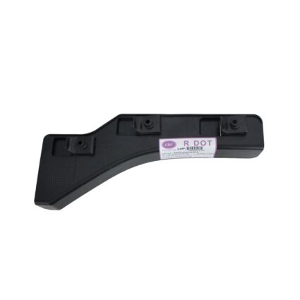 Fender Splash Shield Front Right Liner Extension Pad for Toyota Corolla Prius Prius Prime