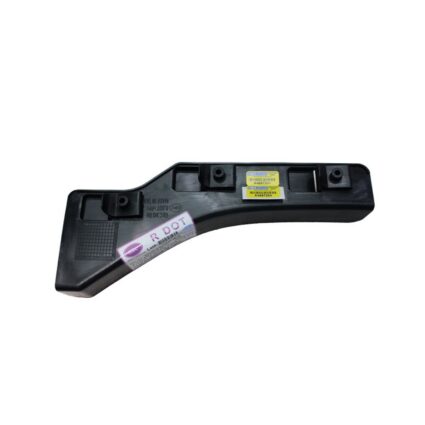 Fender Splash Shield Front Right Liner Extension Pad CAPA for Toyota Corolla Prius Prius Prime