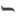 Fender Splash Shield Front Right Forward for Toyota RAV4 2019–2024