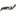 Fender Splash Shield Front Right Forward CAPA for Toyota RAV4 2019–2024