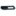 Fender Splash Shield Front Right Extension for Toyota Corolla 2014–2019