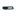 Fender Splash Shield Front Right Extension CAPA for Toyota Corolla 2014–2019