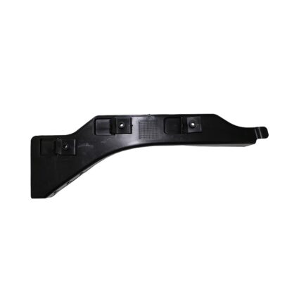 Fender Splash Shield Front Right CAPA for Toyota Corolla Sedan XSE SE 2020–2024