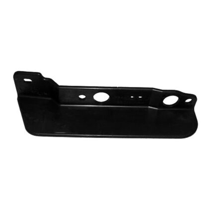 Fender Splash Shield Front Right for Toyota RAV4 2013–2014