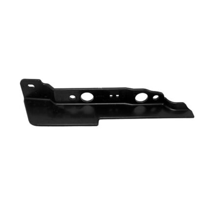 Fender Splash Shield Front Right for Toyota RAV4 2015–2018