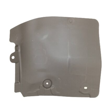 Fender Splash Shield Front Right Front Apron Shield Side North America Built for Lexus NX250 NX350 NX350h RX350 RX350h RX500h TX350 TX500h TX550h+ Toyota Crown Grand Highlander Highlander RAV4 RAV4 Prime Sienna Venza