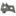 Fender Rail Bracket Front Left CAPA for Toyota Tacoma 2016–2023