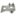 Fender Rail Bracket Front Right CAPA for Toyota Tacoma 2016–2023