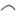 Fender Flare Front Left Black for Toyota RAV4 2001–2005