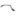 Fender Flare Assembly Front Left CAPA for Toyota FJ Cruiser 2007–2014