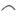 Fender Flare Front Right Black for Toyota RAV4 2001–2005