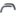 Fender Flare Front Right Type 1 for Toyota Tacoma X-Runner 2005–2012