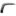 Fender Flare Front Right Type 2 Black for Toyota Tacoma Base Pre Runner Base Prerunner 2005–2015