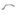 Fender Flare Assembly Front Right for Toyota FJ Cruiser 2007–2014