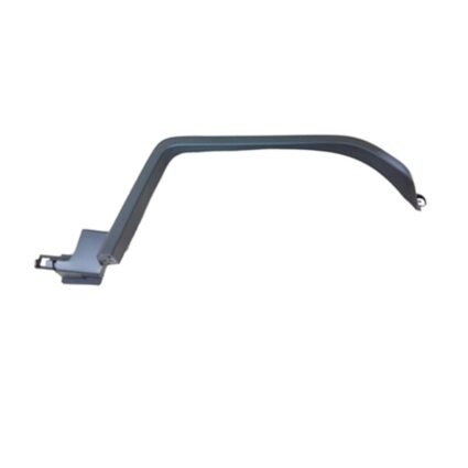 Fender Flare Assembly Front Right for Toyota FJ Cruiser 2007–2014