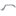 Fender Flare Assembly Front Right CAPA for Toyota FJ Cruiser 2007–2014