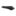 Cowl Seal Hood to Cowl Fender/Cowl Seal Left for Toyota RAV4 2013–2018