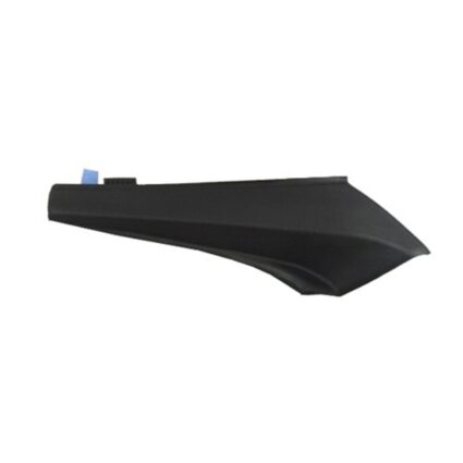 Cowl Seal Hood to Cowl Fender/Cowl Seal Left for Toyota RAV4 2013–2018