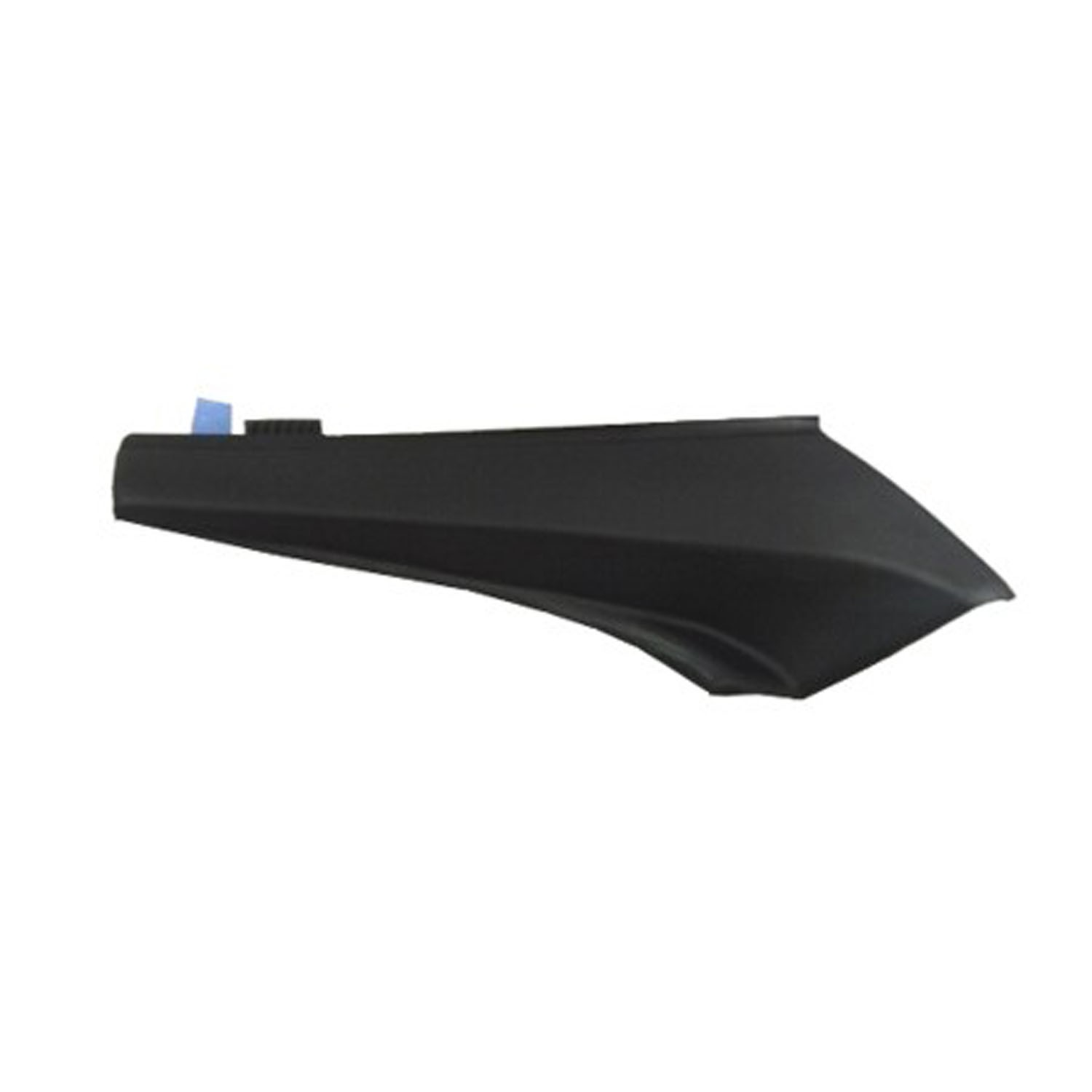 Cowl Seal Hood to Cowl Fender/Cowl Seal Left for Toyota RAV4 2013–2018