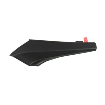 Cowl Seal Hood to Cowl Fender/Cowl Seal Right for Toyota RAV4 2013–2018