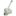 Washer Fluid Reservoir w/o Rear Washer w/Pump for Toyota Corolla Matrix