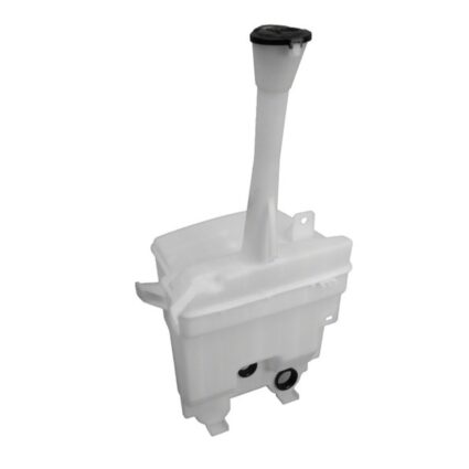 Washer Fluid Reservoir Canada Market Matrix Models w/o Rear Wiper Reservoir Only North America Built for Toyota Corolla Matrix