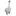 Washer Fluid Reservoir & Pump Assembly w/o Sensor Japan Built for Toyota Corolla 2009–2013