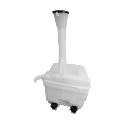 Washer Fluid Reservoir w/Rear Wiper Reservoir & F/R Pump Assembly for Toyota Matrix 2009–2013