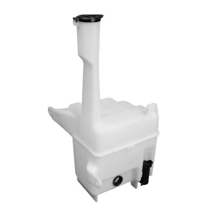 Washer Fluid Reservoir Denso Brand Reservoir & Pump Assembly USA Built for Toyota Camry Solara