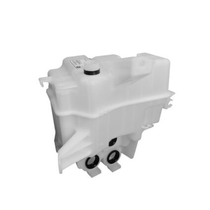 Washer Fluid Reservoir Assembly w/o Pump for Toyota RAV4 2009–2012