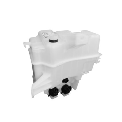 Washer Fluid Reservoir/FR & RR Pump/Sensor Assembly for Toyota RAV4 2009–2012