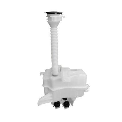 Washer Fluid Reservoir/FR & RR Pump/Inlet/Sensor Assembly for Toyota RAV4 2009–2012