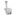 Washer Fluid Reservoir Denso Brand Reservoir/Cap/Pump/Sensor Assembly USA Built for Toyota Camry Solara